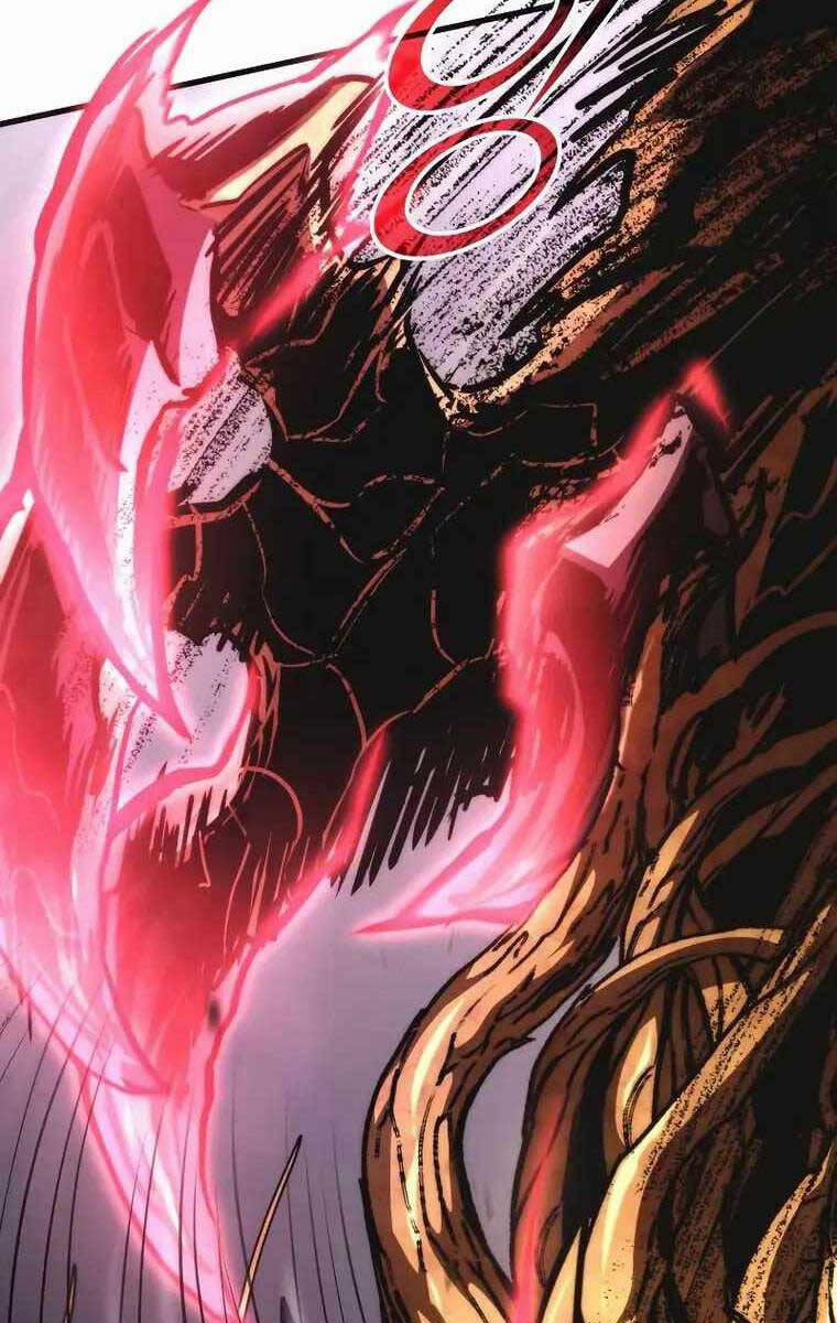 Đồ Long 74 trang 99