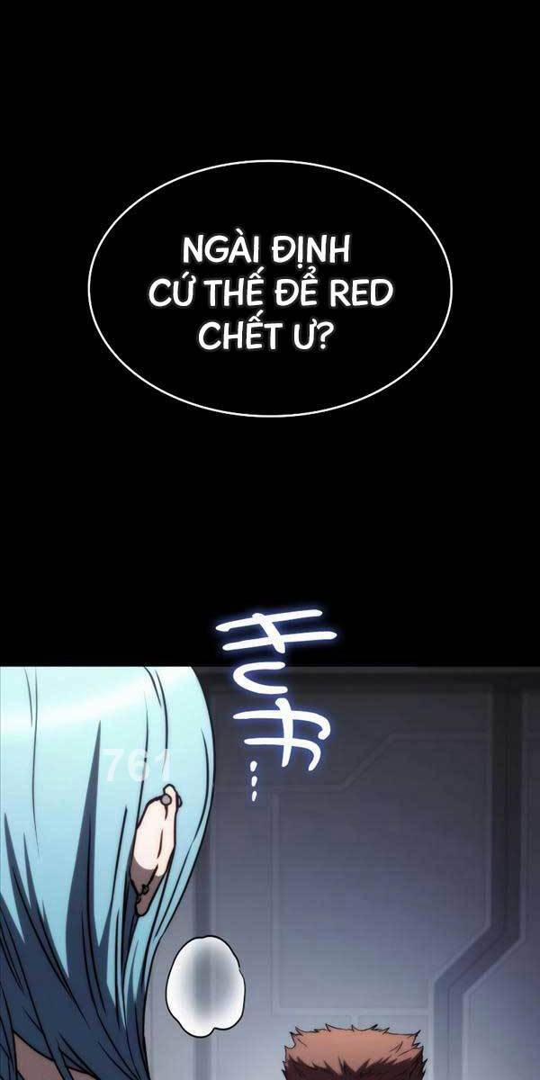 Đồ Long 75 trang 0