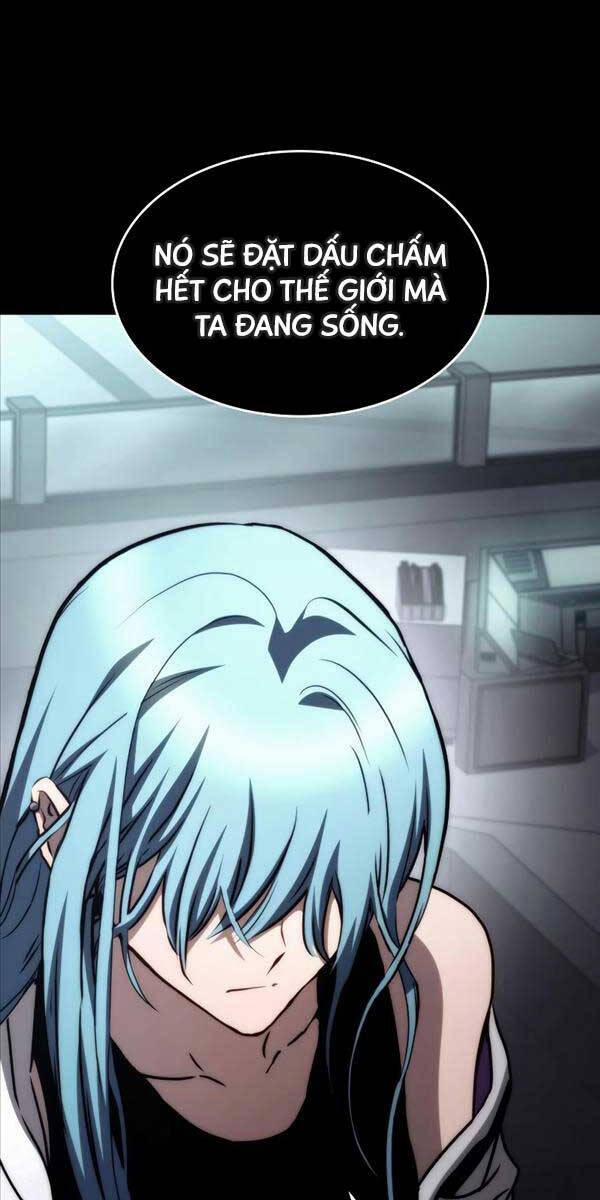 Đồ Long 75 trang 10