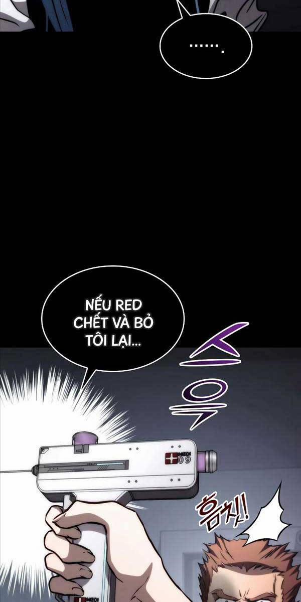 Đồ Long 75 trang 11