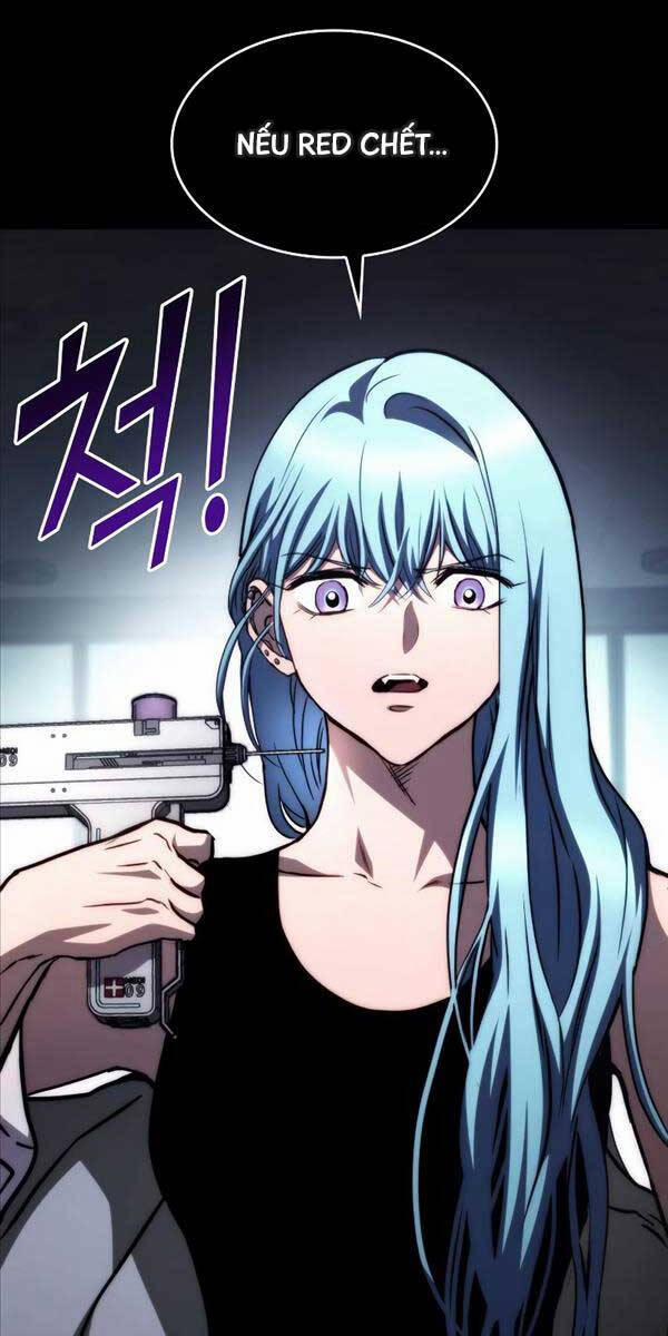 Đồ Long 75 trang 13