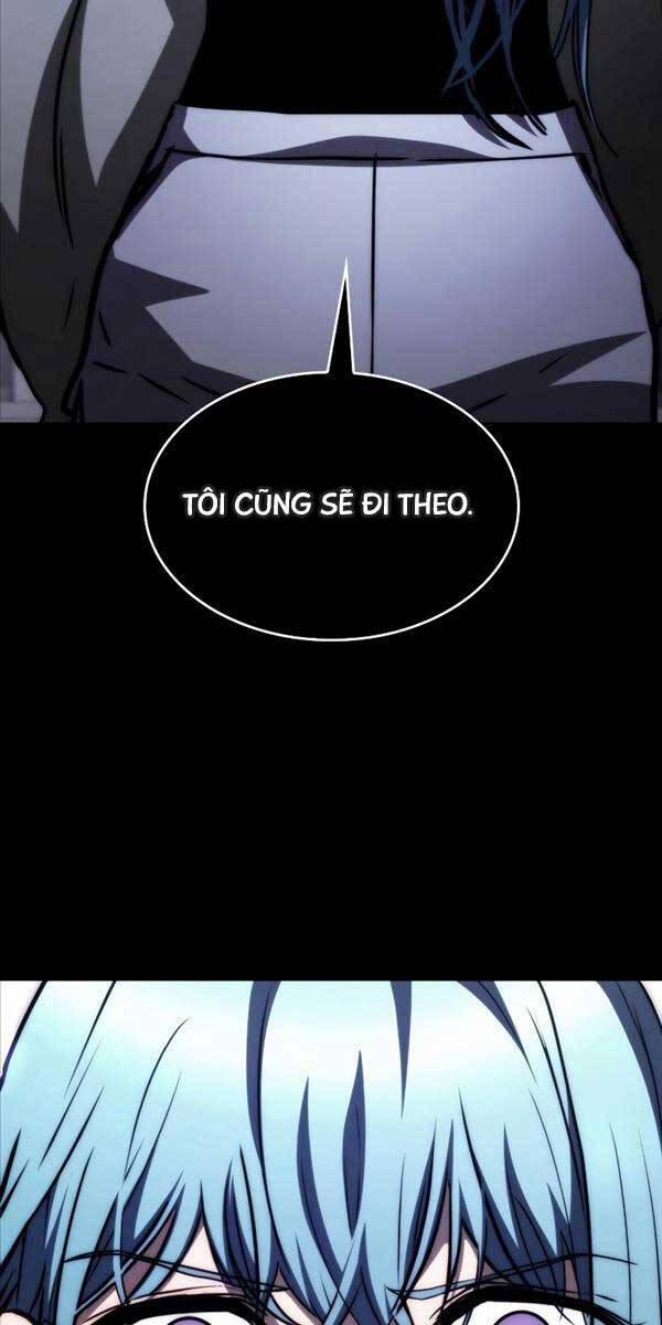 Đồ Long 75 trang 14