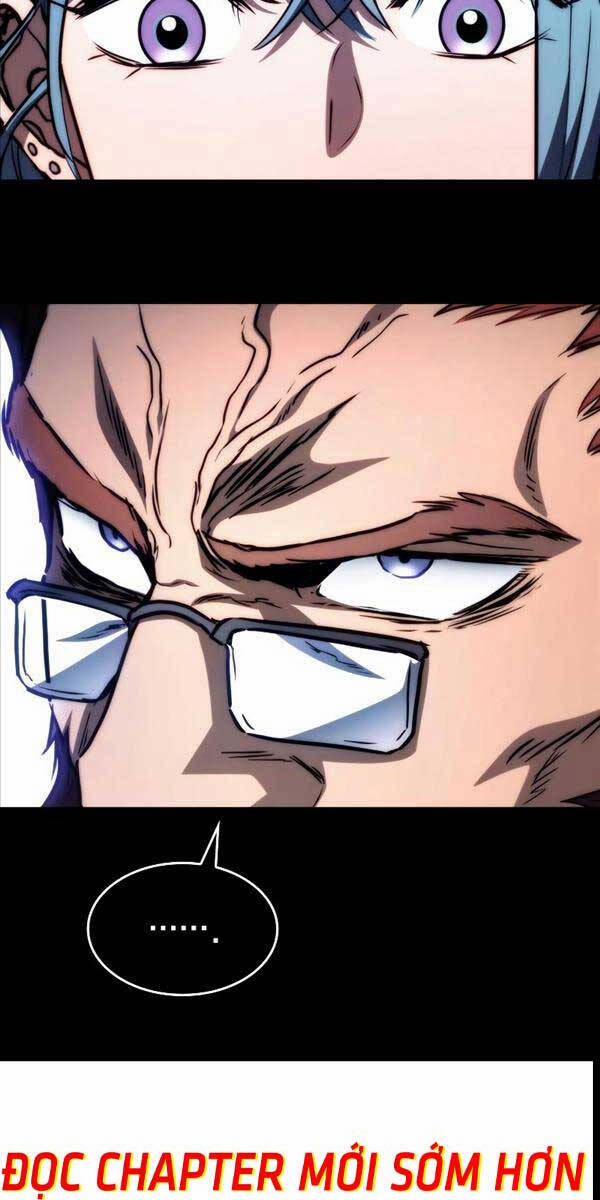 Đồ Long 75 trang 15