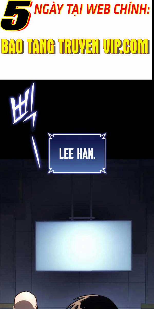 Đồ Long 75 trang 16