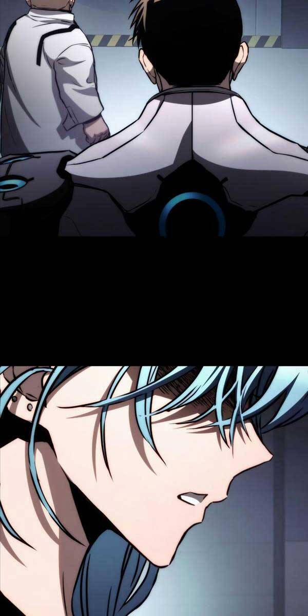 Đồ Long 75 trang 17