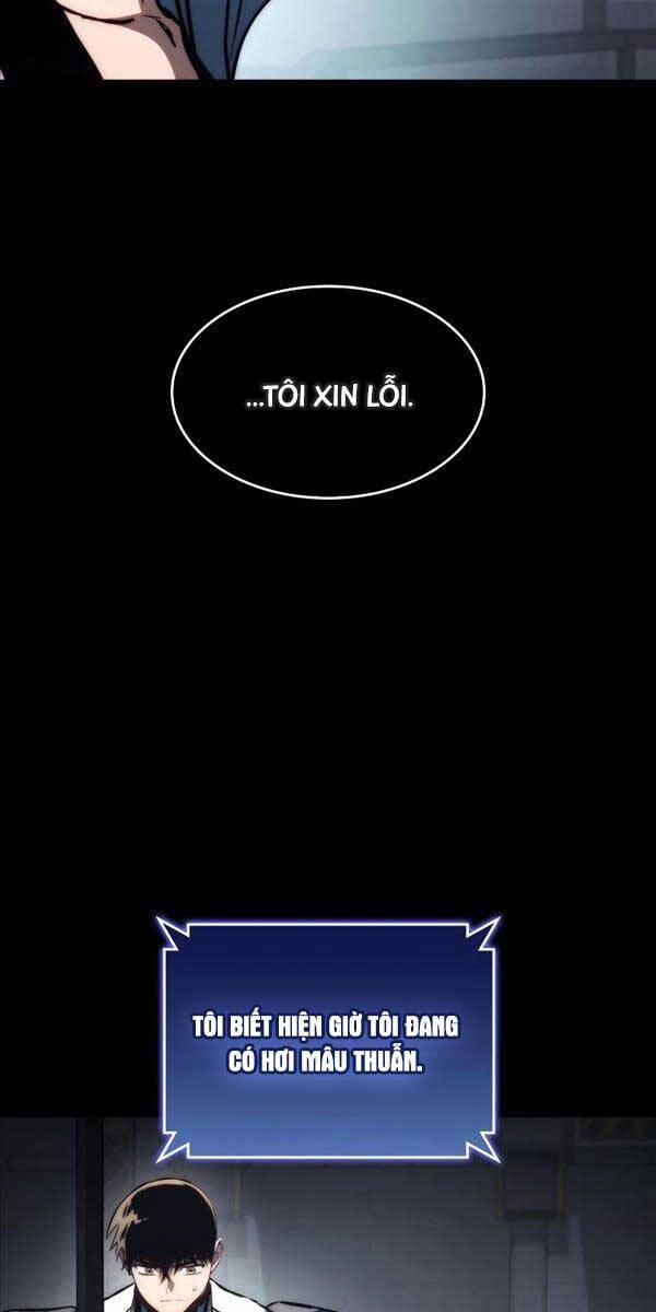 Đồ Long 75 trang 18