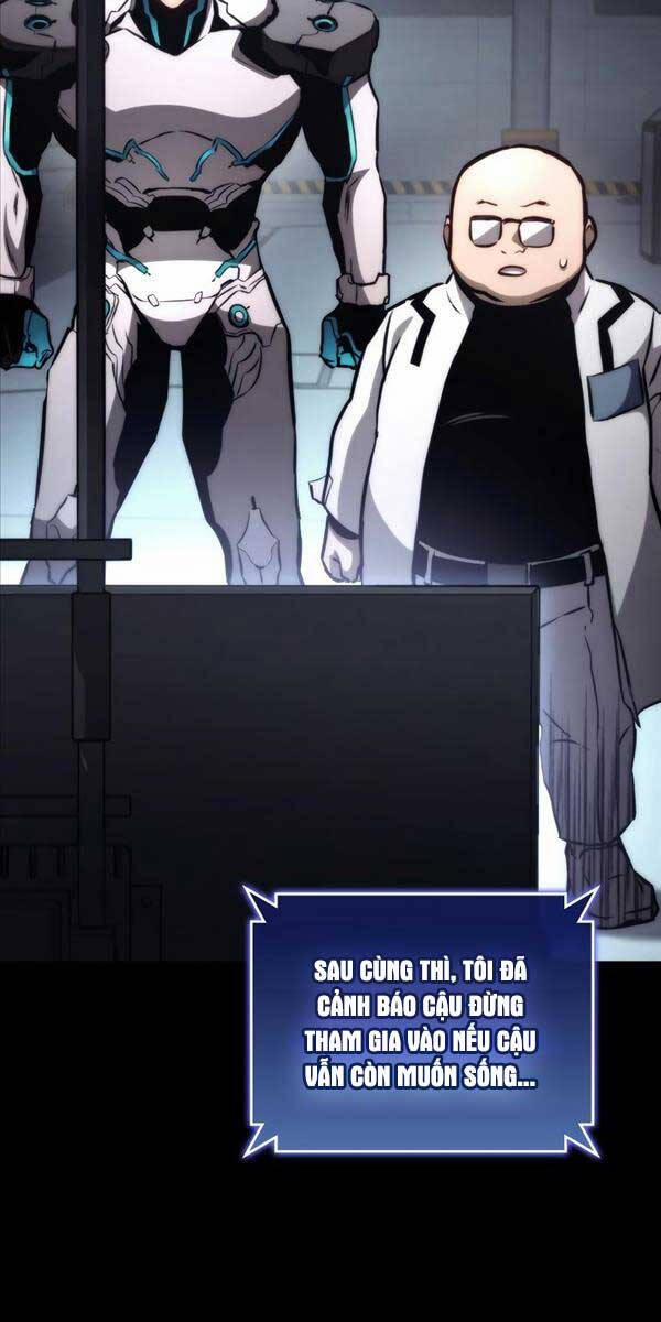 Đồ Long 75 trang 19