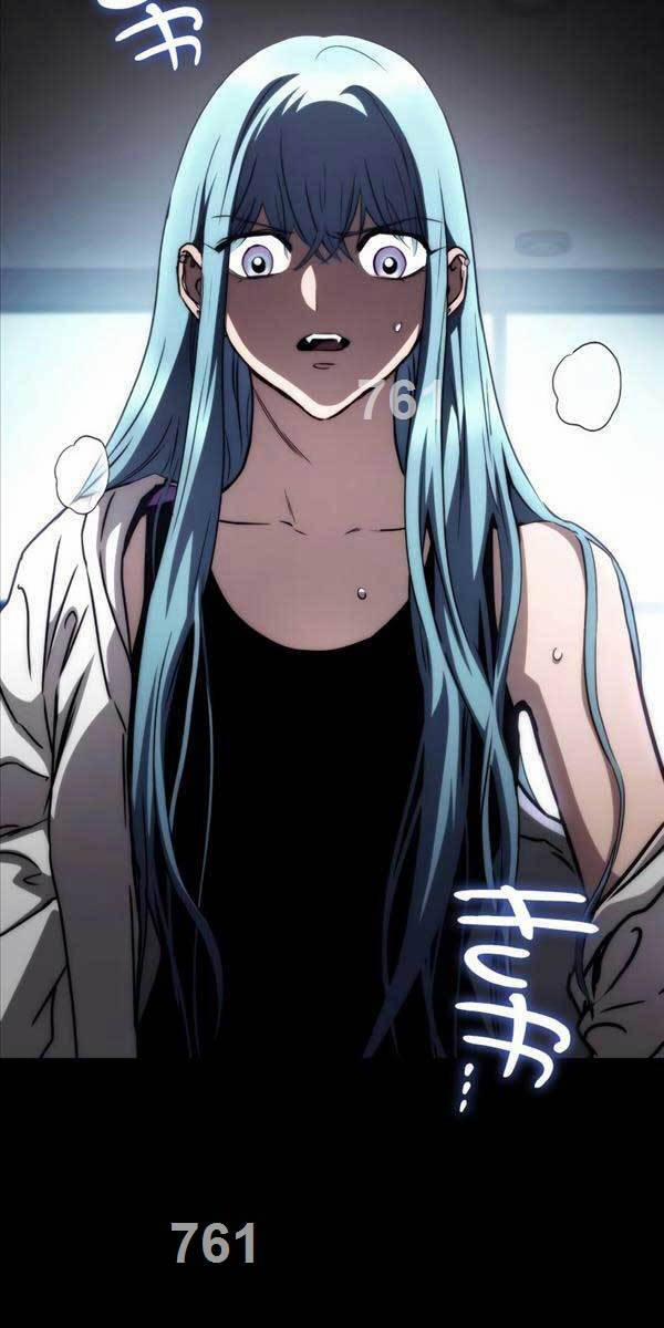 Đồ Long 75 trang 2