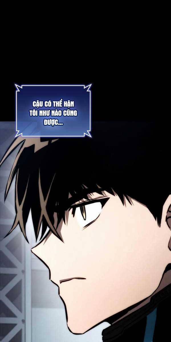 Đồ Long 75 trang 20