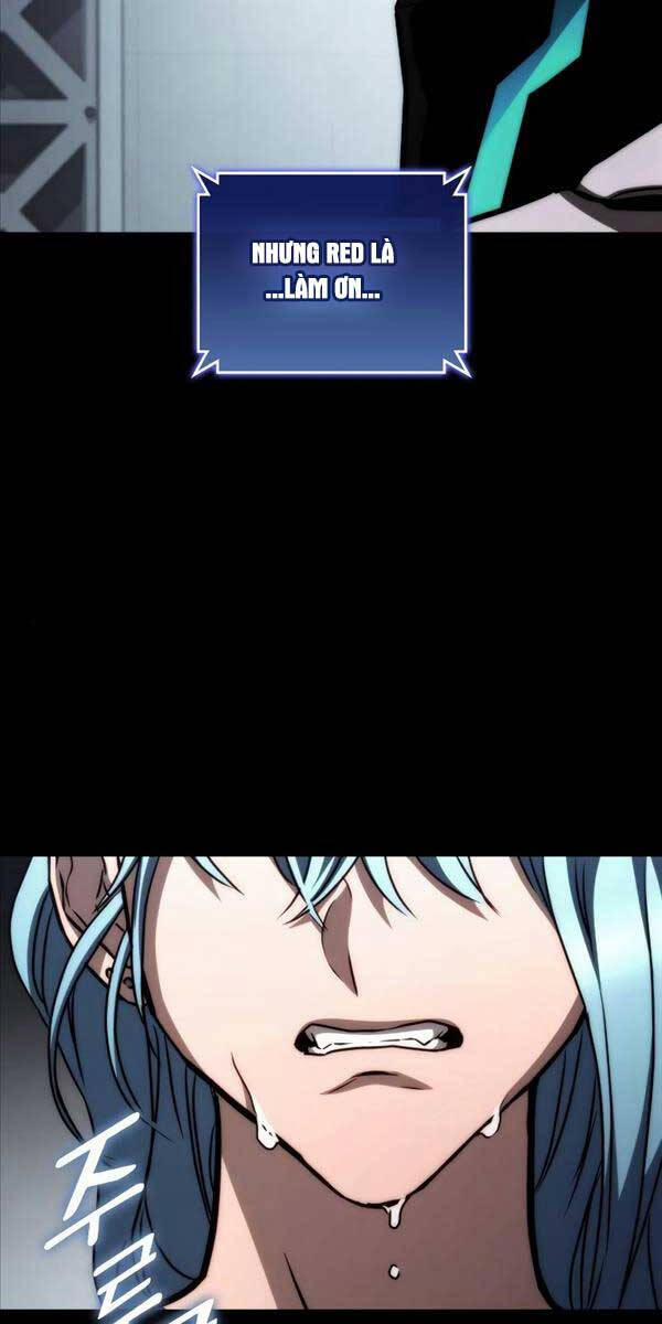 Đồ Long 75 trang 21