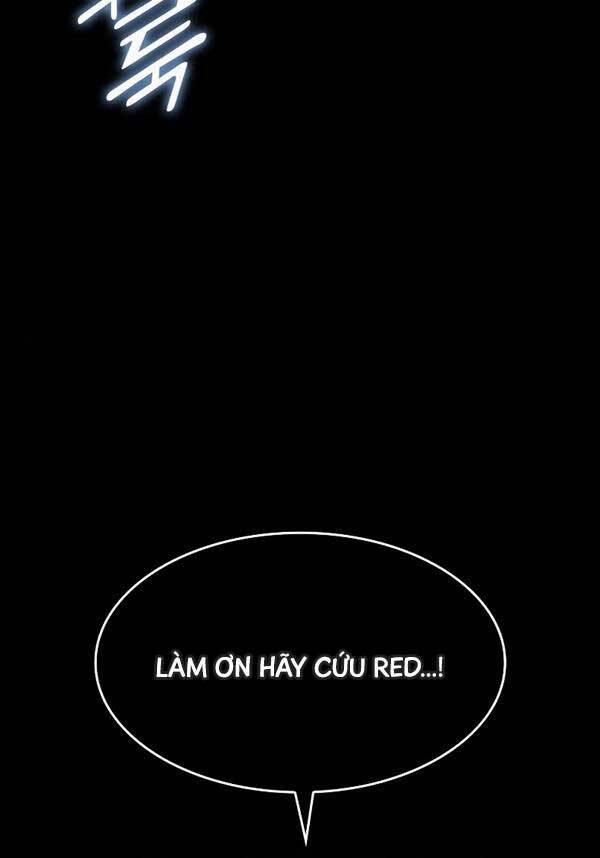 Đồ Long 75 trang 22