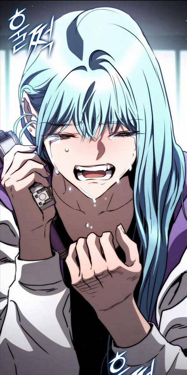 Đồ Long 75 trang 23