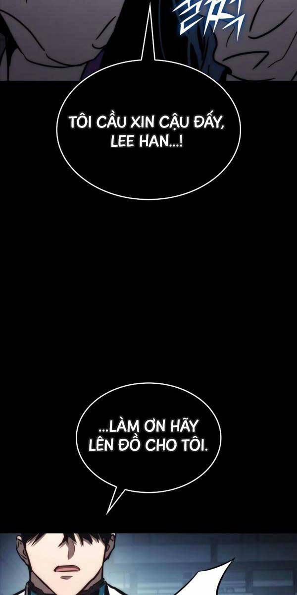 Đồ Long 75 trang 24