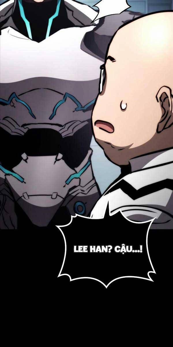 Đồ Long 75 trang 25