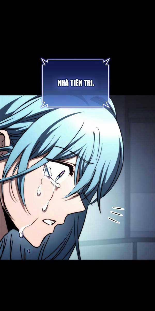 Đồ Long 75 trang 26