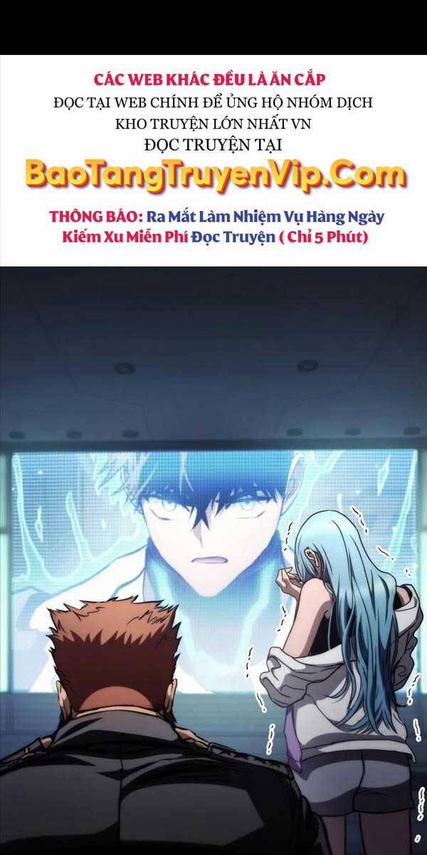 Đồ Long 75 trang 29