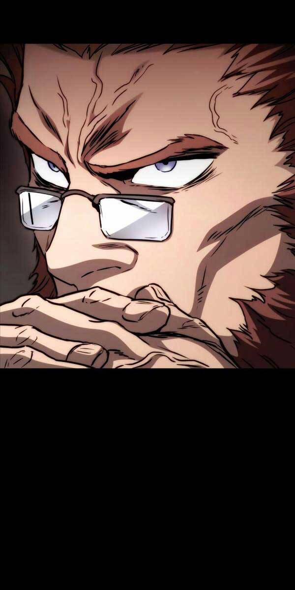 Đồ Long 75 trang 3