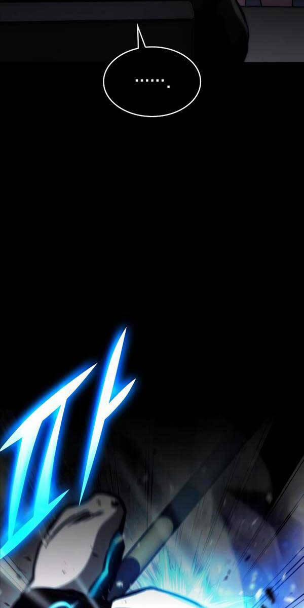 Đồ Long 75 trang 30