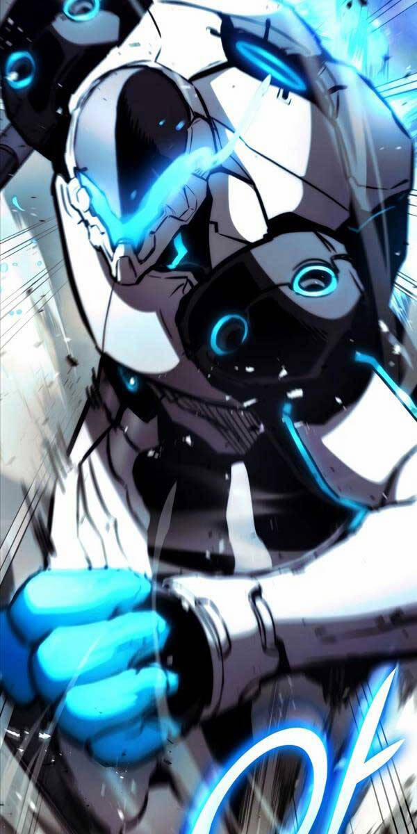 Đồ Long 75 trang 31