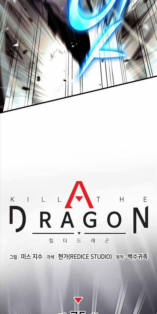 Đồ Long 75 trang 32