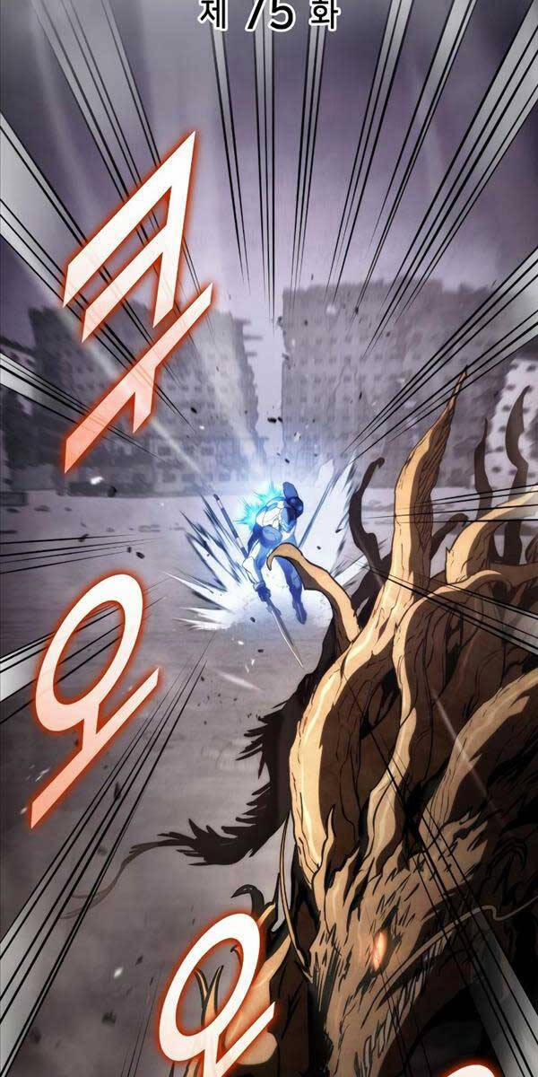 Đồ Long 75 trang 33