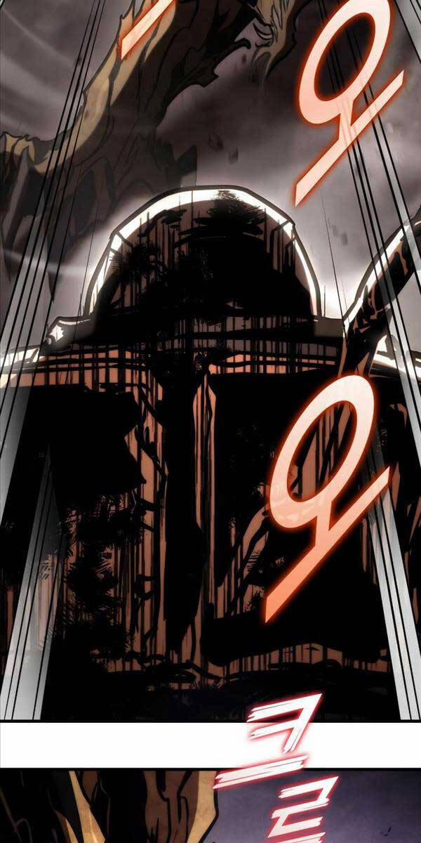 Đồ Long 75 trang 34