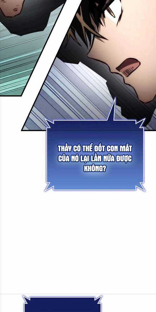 Đồ Long 75 trang 37