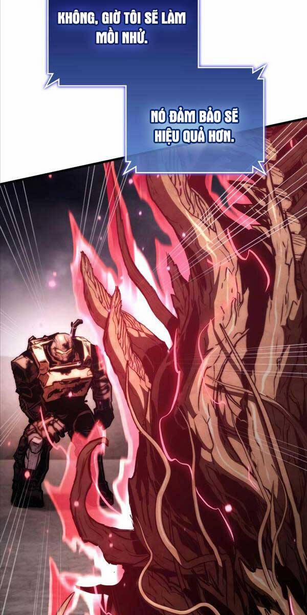 Đồ Long 75 trang 38