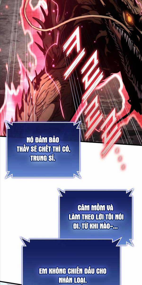 Đồ Long 75 trang 39