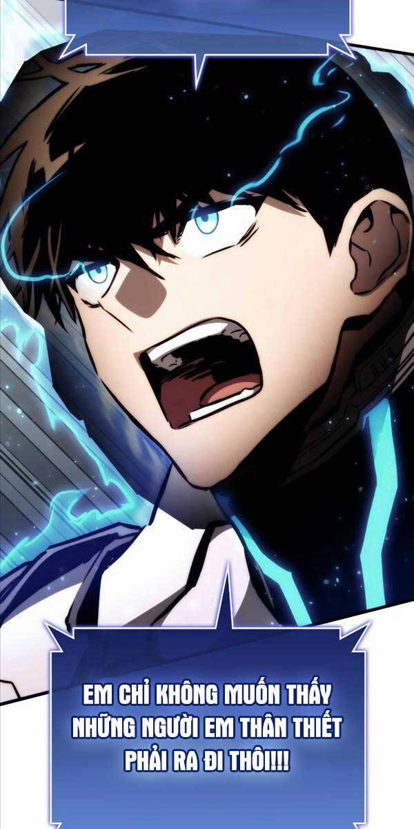 Đồ Long 75 trang 40