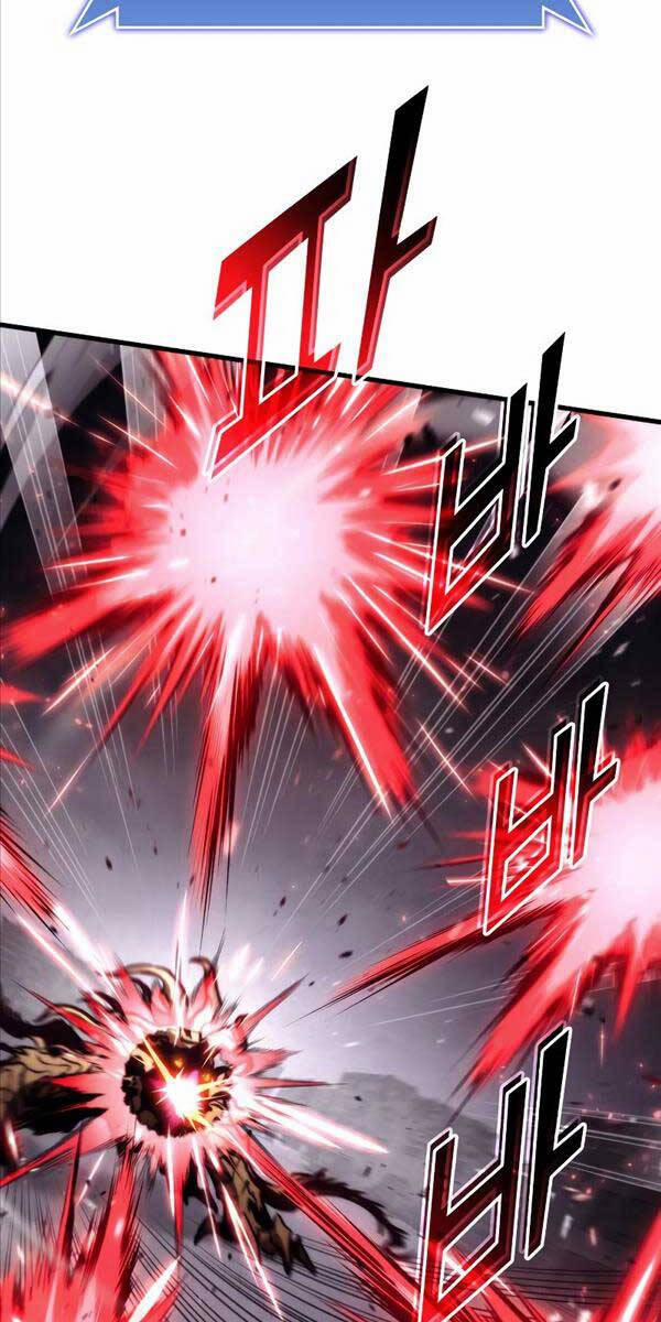 Đồ Long 75 trang 41