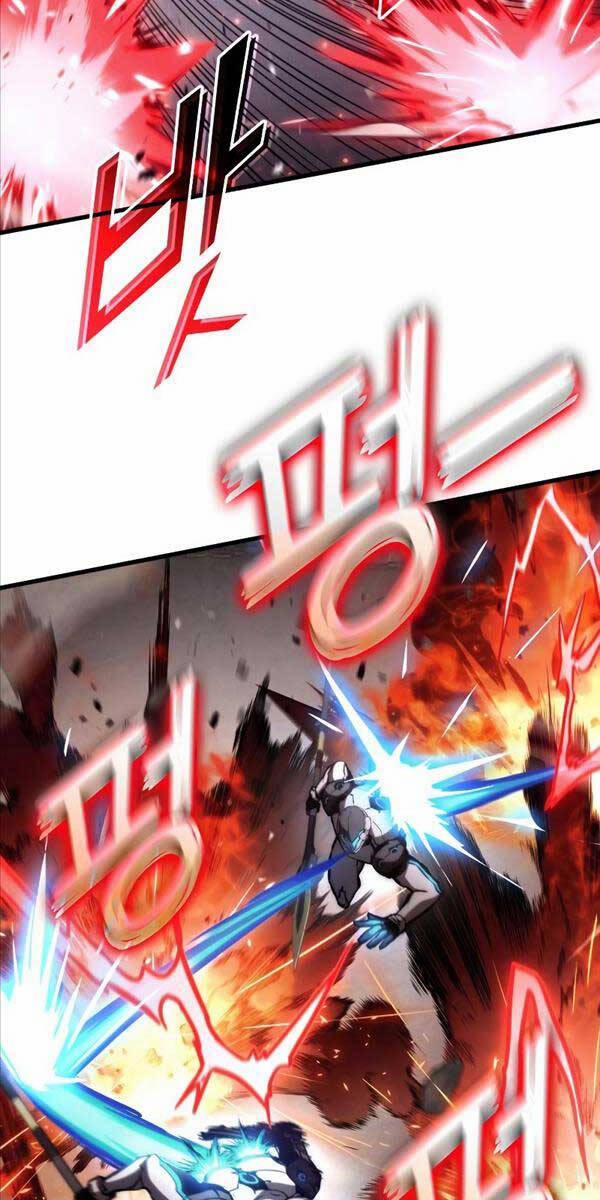 Đồ Long 75 trang 42