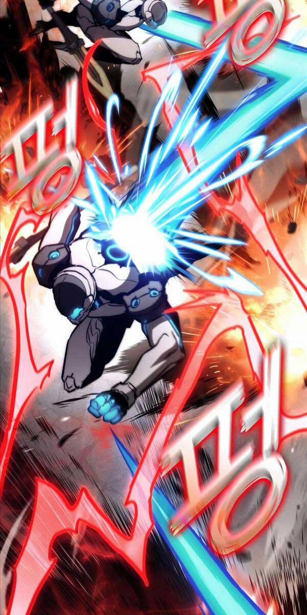 Đồ Long 75 trang 43