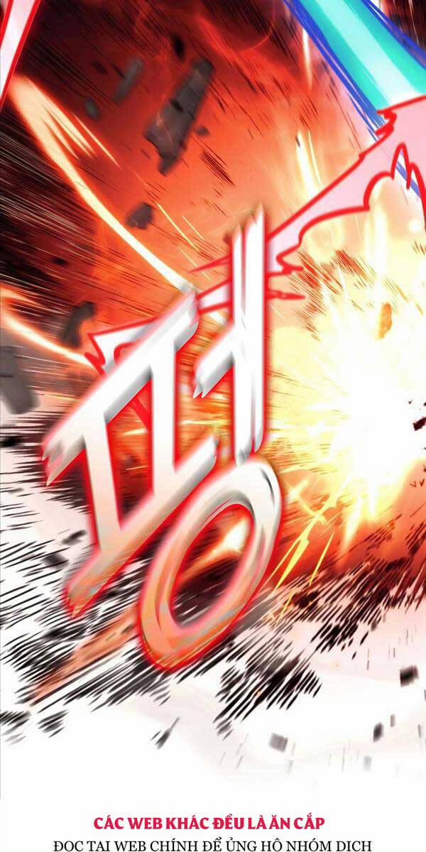 Đồ Long 75 trang 44