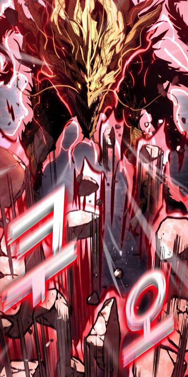 Đồ Long 75 trang 46