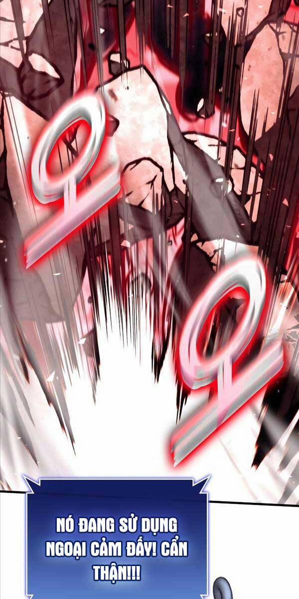 Đồ Long 75 trang 47