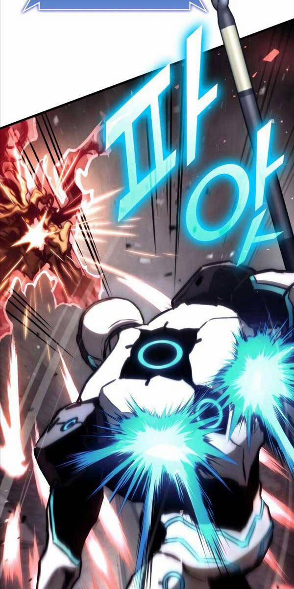 Đồ Long 75 trang 48