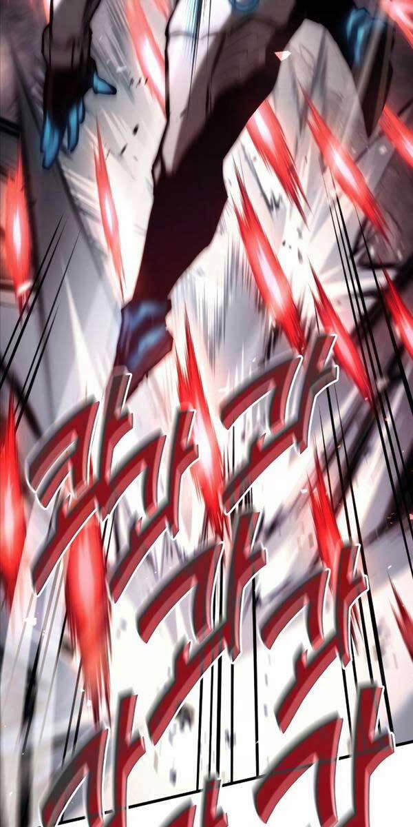 Đồ Long 75 trang 49