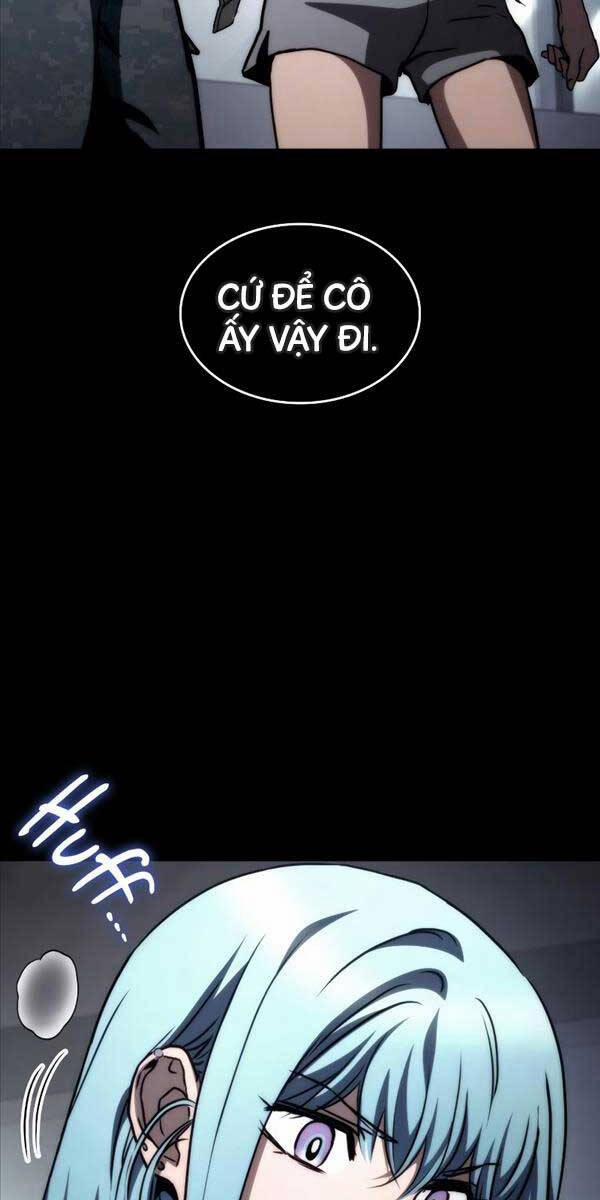 Đồ Long 75 trang 5