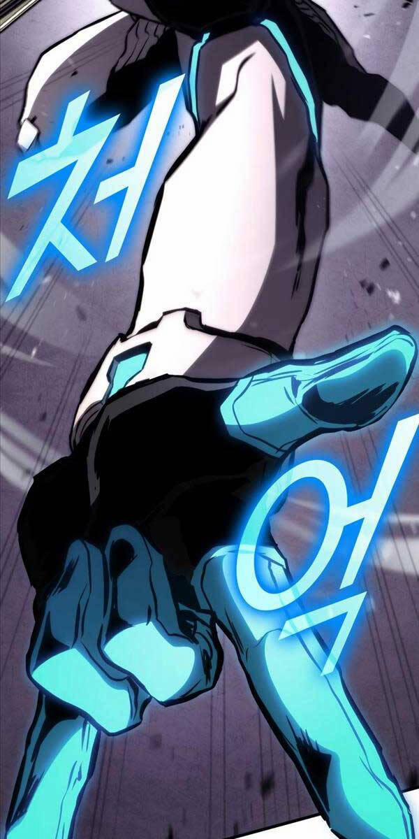 Đồ Long 75 trang 51