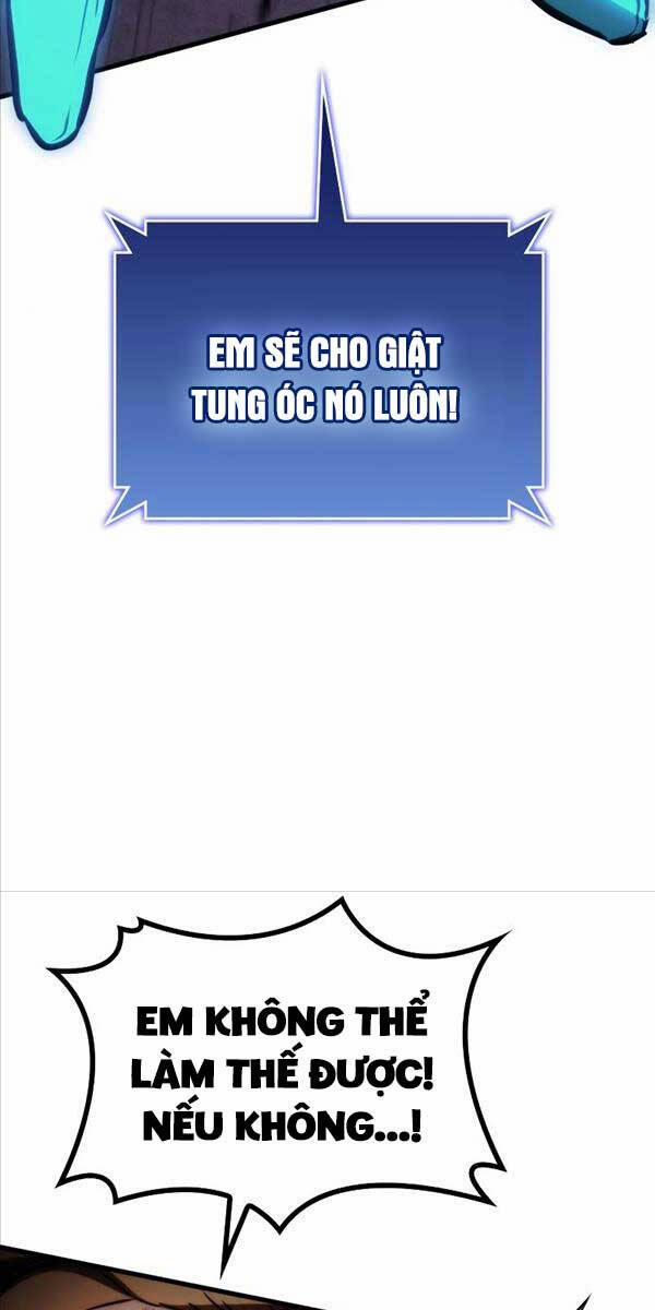 Đồ Long 75 trang 52