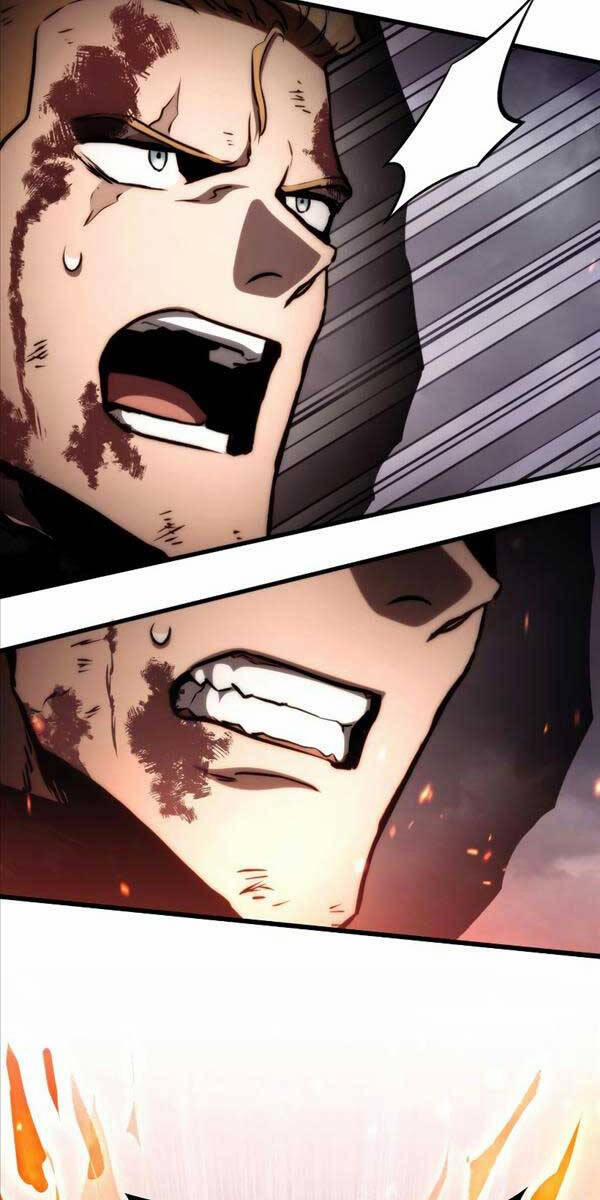 Đồ Long 75 trang 53