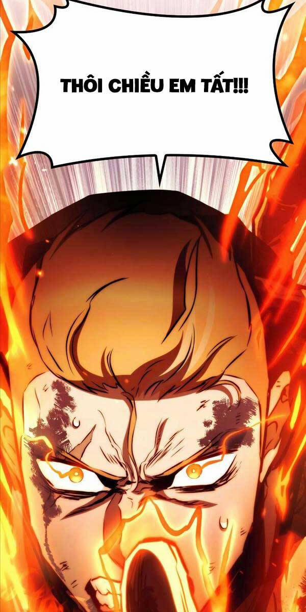 Đồ Long 75 trang 54