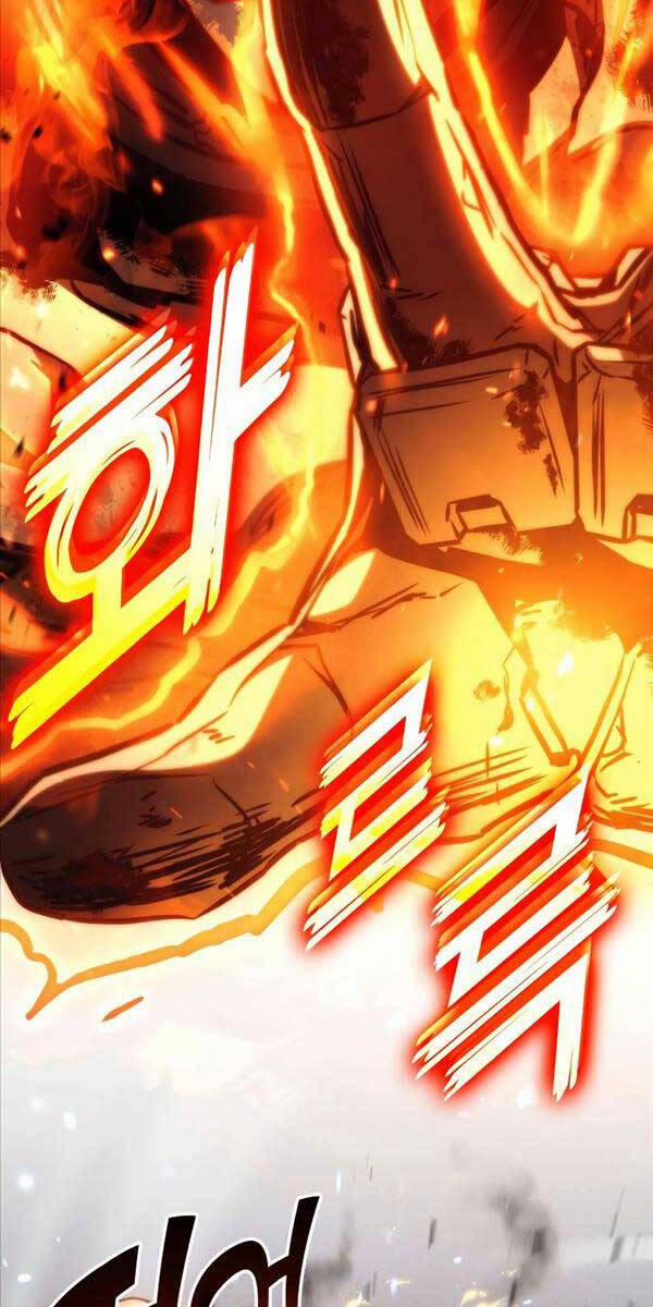 Đồ Long 75 trang 55