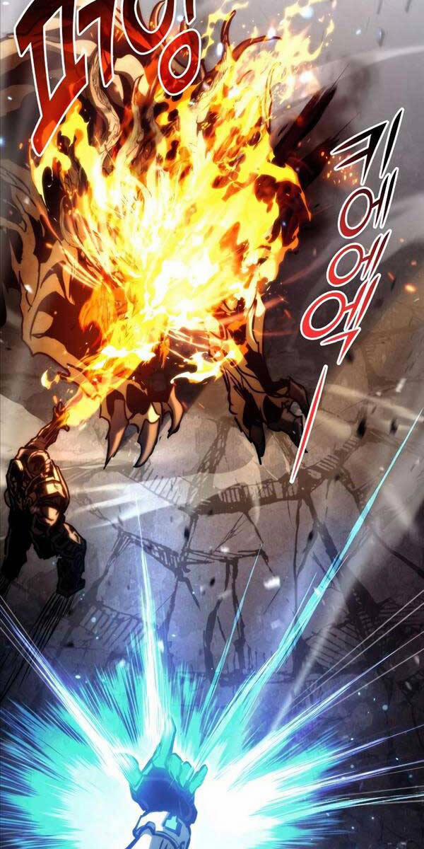 Đồ Long 75 trang 56