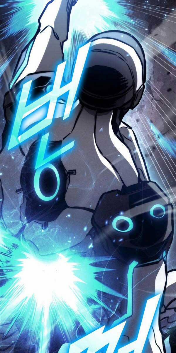 Đồ Long 75 trang 57