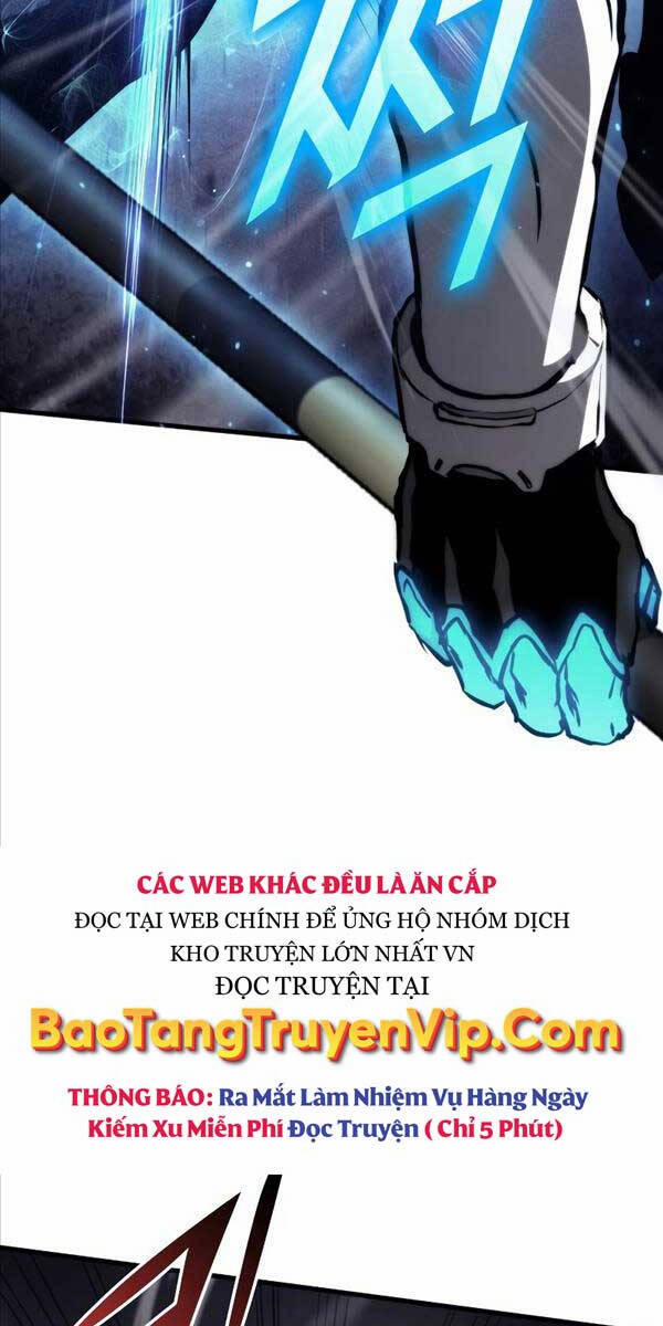 Đồ Long 75 trang 58