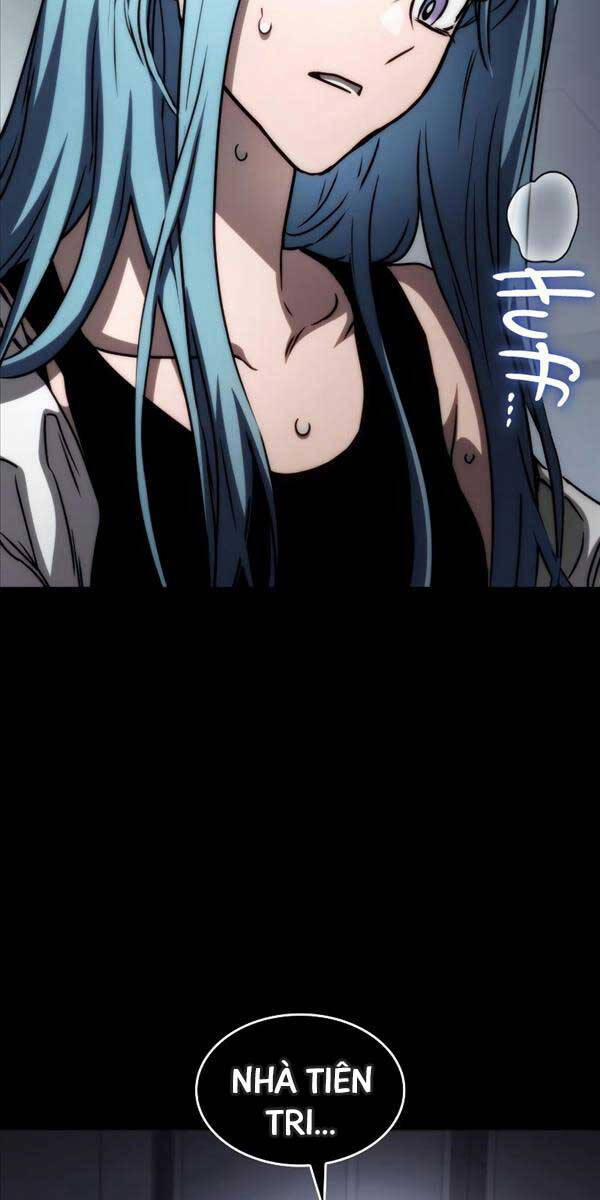 Đồ Long 75 trang 6