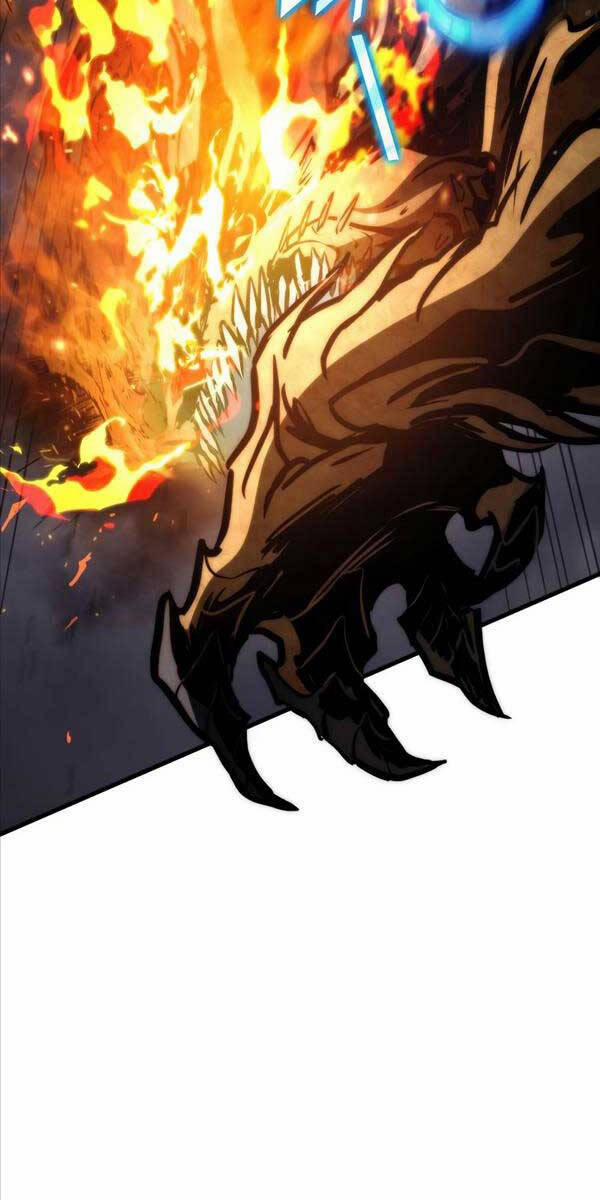 Đồ Long 75 trang 60