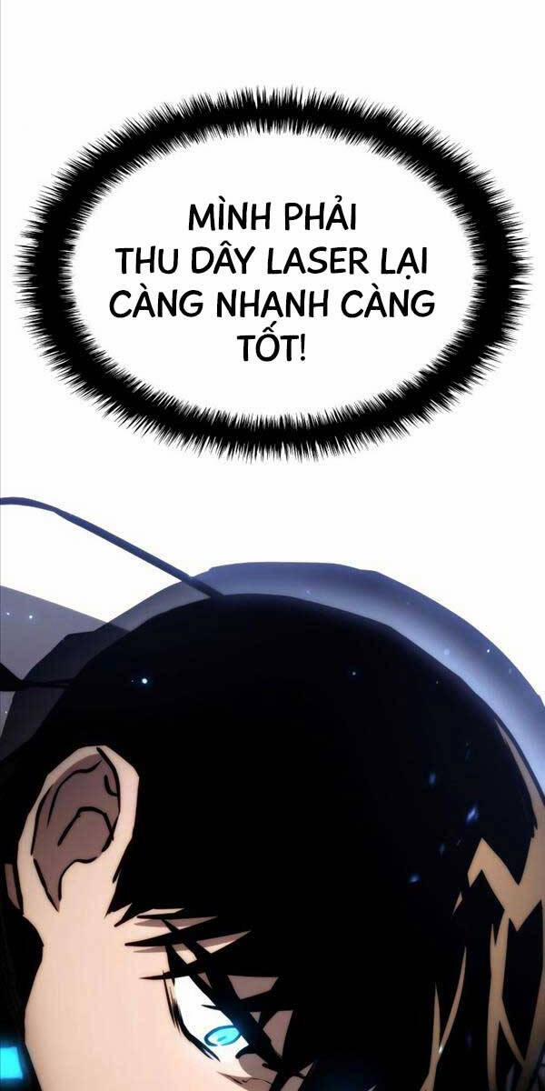 Đồ Long 75 trang 61